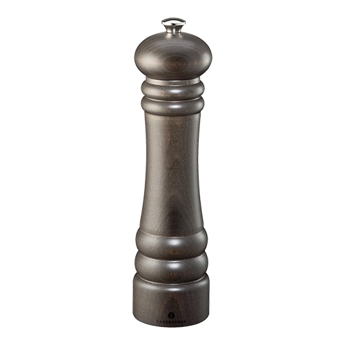 Zassenhaus pepermolen |H.24cm| 892003