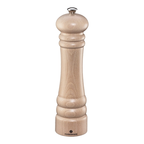 Zassenhaus pepermolen |H.24cm| 892103