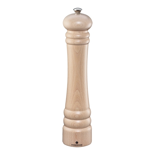 Zassenhaus pepermolen |H.30cm| 892104