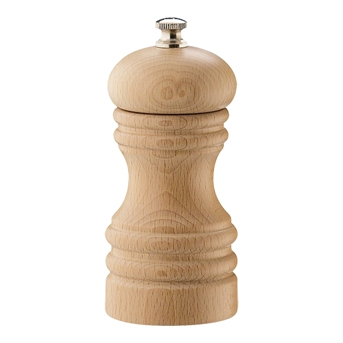 Zassenhaus zoutmolen |H.12cm| 892149