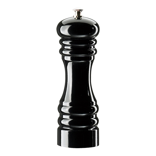 Zassenhaus pepermolen |H.18cm| 892202