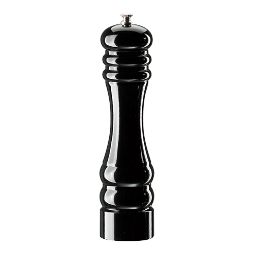 Zassenhaus pepermolen |H.24cm| 892203