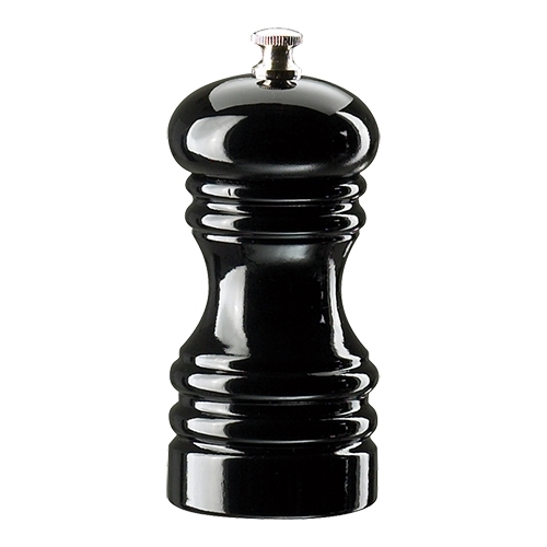 Zassenhaus zoutmolen |H.12cm| 892249