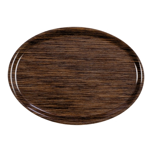 Roltex dienblad |28x20cm| 518010