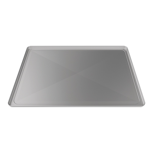 Unox bakplaat |60x40cm| 596321