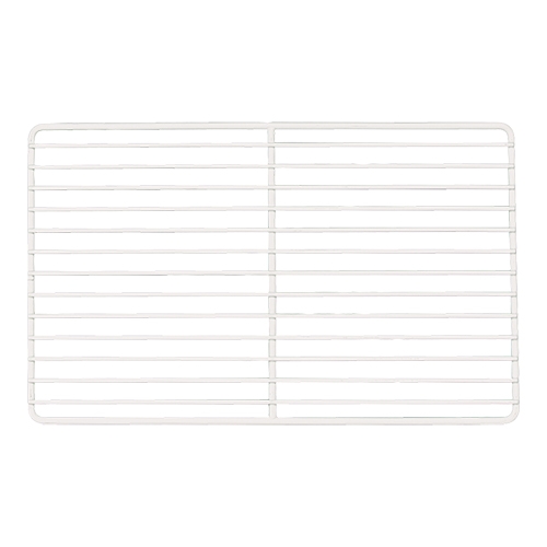 EMGA rooster GN1/1 720326