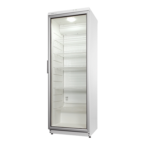 Exquisit koeler |350L| 905302