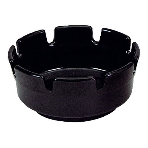 EMGA asbak |Ø10cm| 530004