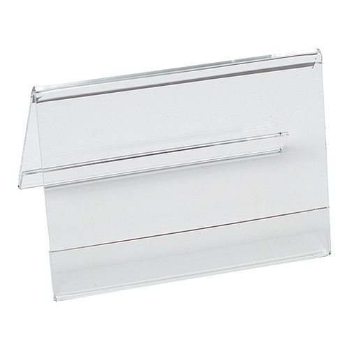 EMGA menustandaard 880002