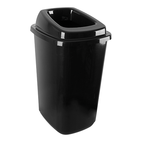 EMGA afvalcontainer 045L 650045