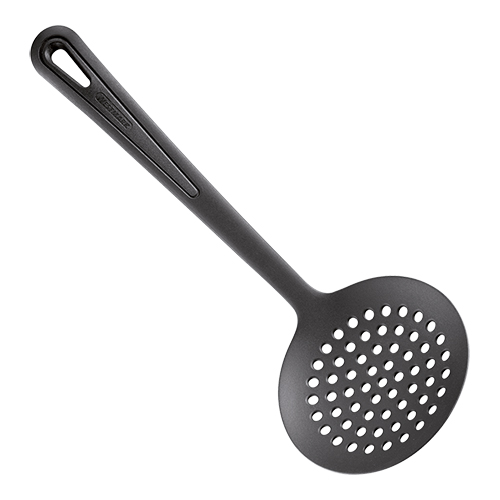 Westmark schuimspaan |Ø12cm| 016006