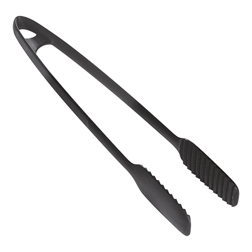 Westmark serveertang |L.33,0cm| 016008