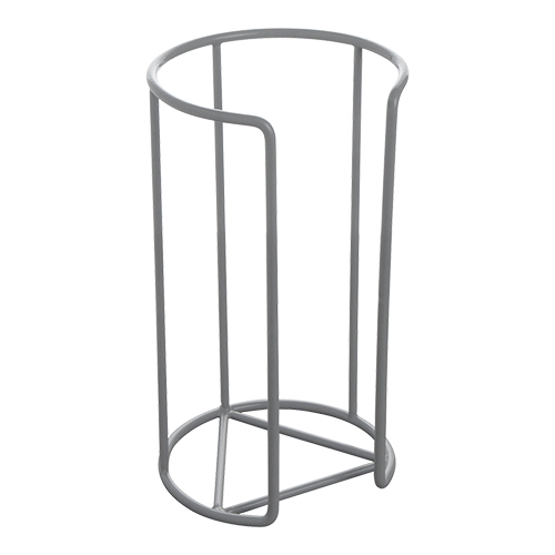 EMGA bordenstapelaar |Ø15cm| 023150