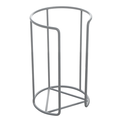 EMGA bordenstapelaar |Ø17cm| 023170