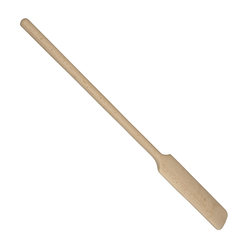 EMGA roerspatel |L.070cm| 032030