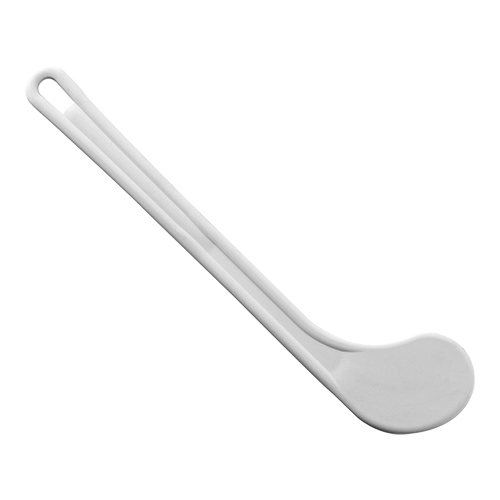 EMGA roerspatel |L.035cm| 035039