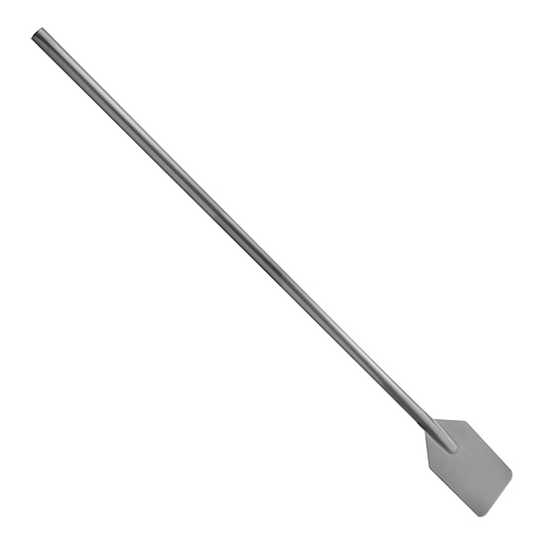 EMGA roerspatel |L.120cm| 041054