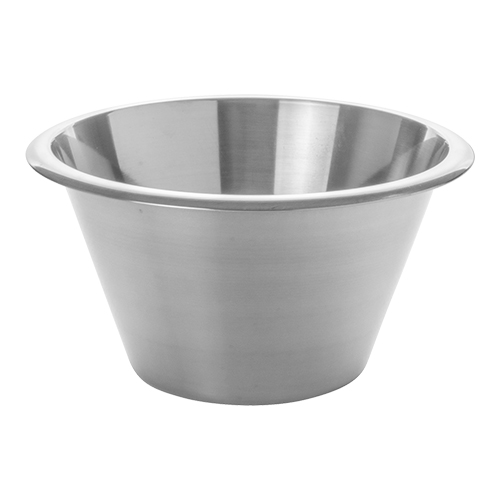 EMGA beslagkom 02,0L 055003