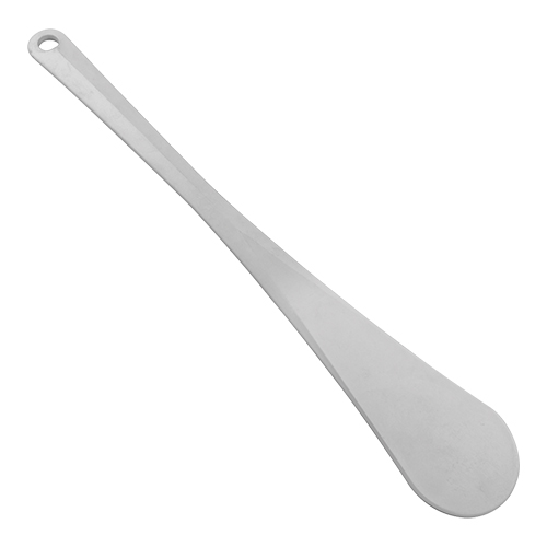 EMGA roerspatel |L.050cm| 059024