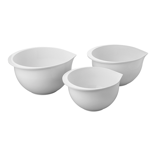 EMGA beslagkom 059040