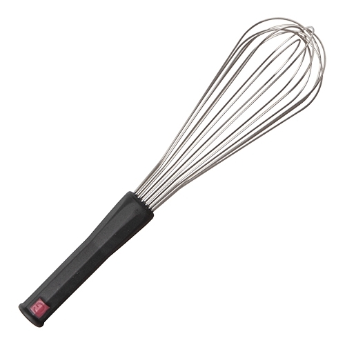 Louis Tellier garde |L.030cm| 110002
