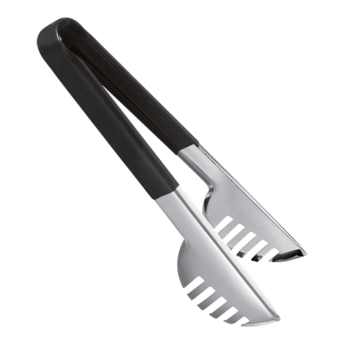 Comas spaghetti-tang L.24,0cm 125110