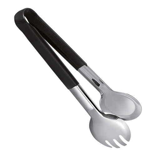 Comas serveertang |L.24,0cm| 125114