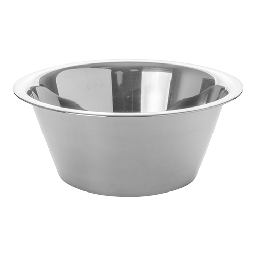 EMGA beslagkom 03,5L 180062