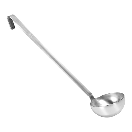 EMGA opscheplepel |Ø16,0cm| 720415