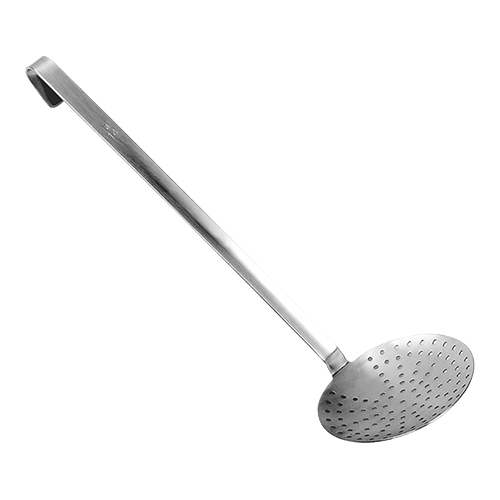 EMGA schuimspaan |Ø16cm| 720429