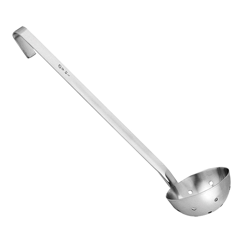 EMGA opscheplepel |Ø08,0cm| 720435