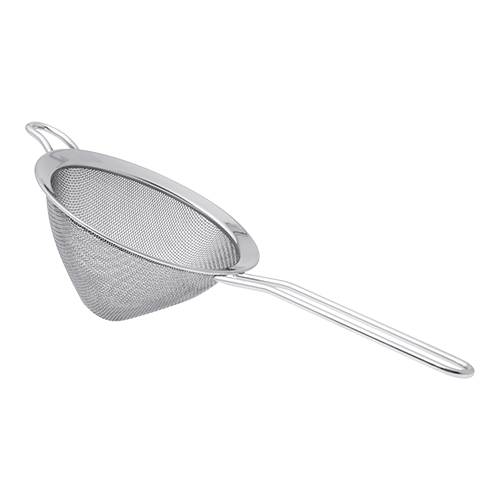 EMGA puntzeef |Ø14cm| 720515