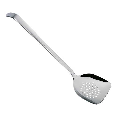 Briefanker serveerlepel |L.29,5cm| 767204