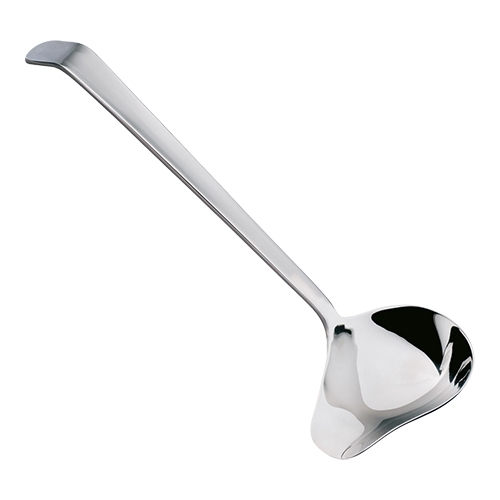 Briefanker sauslepel |L.19,0cm| 767206