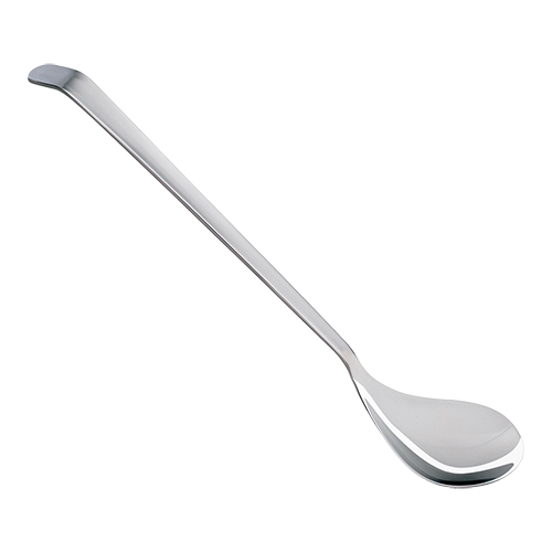 Briefanker serveerlepel |L.23,5cm| 767207