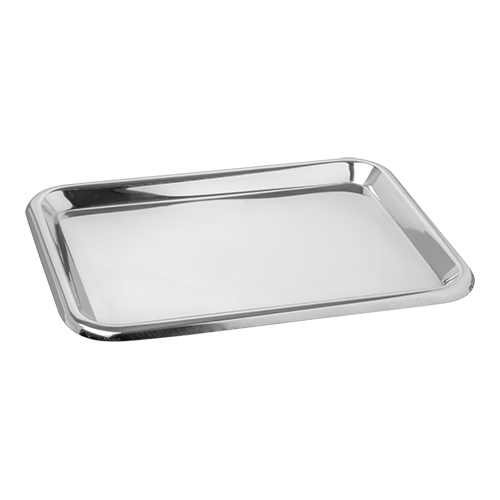 EMGA serveerplateau 32x23cm 812001