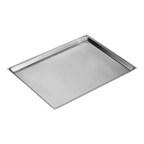 EMGA serveerplateau |40x30cm| 840001