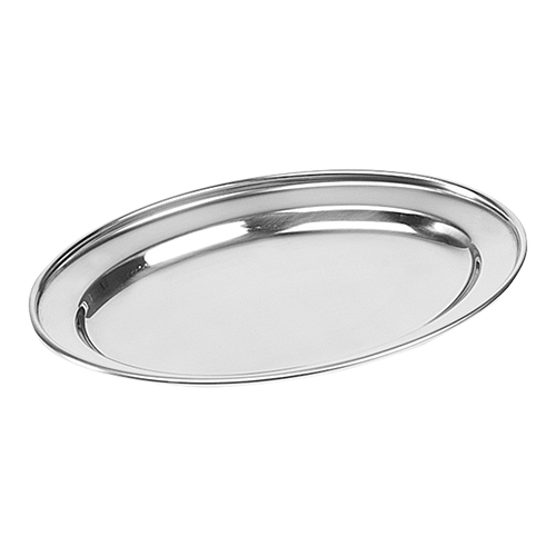Sunnex serveerplateau |25x18cm| 861225