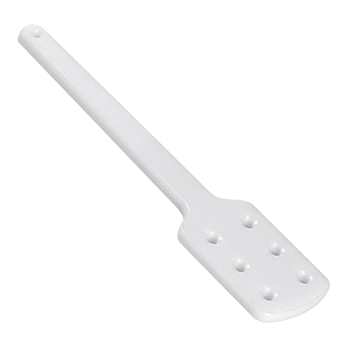 EMGA roerspatel |L.045cm| 882050