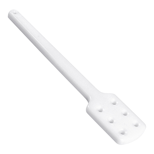 EMGA roerspatel |L.080cm| 882052