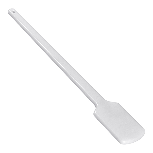 EMGA roerspatel |L.060cm| 882151