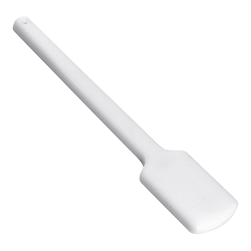 EMGA roerspatel |L.080cm| 882152