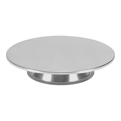 EMGA taartstandaard Ø30cm 055060