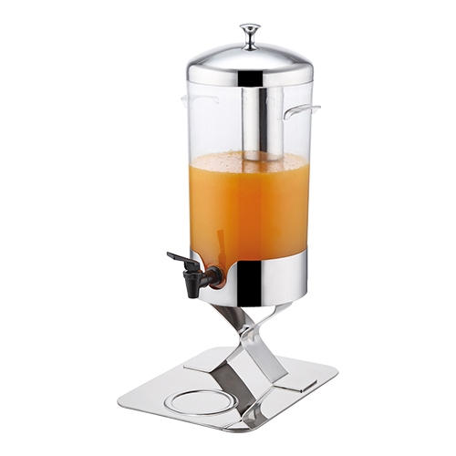 Sunnex drankendispenser |1x05L| 537004