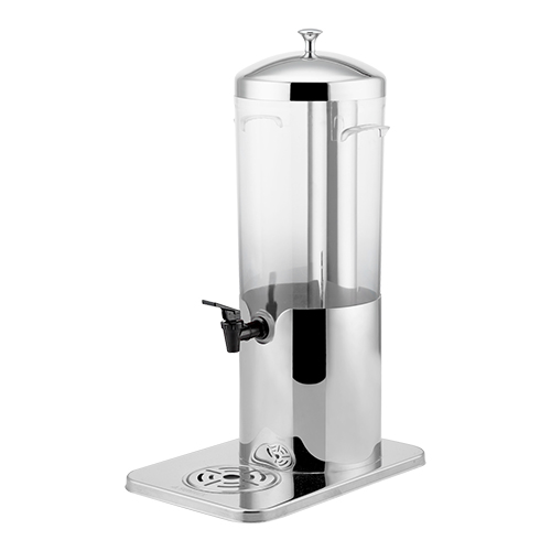 Sunnex drankendispenser |1x05L| 537006