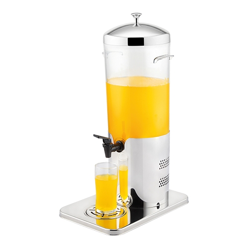 Sunnex drankendispenser |1x05L| 537008