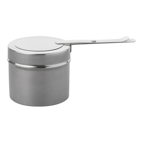 EMGA brandpastahouder 085200