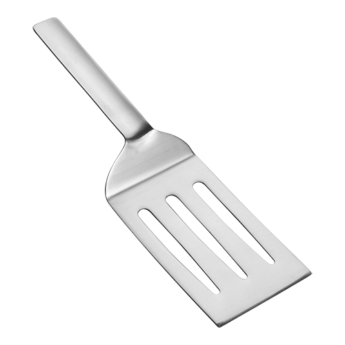 EMGA gebakschep 700525