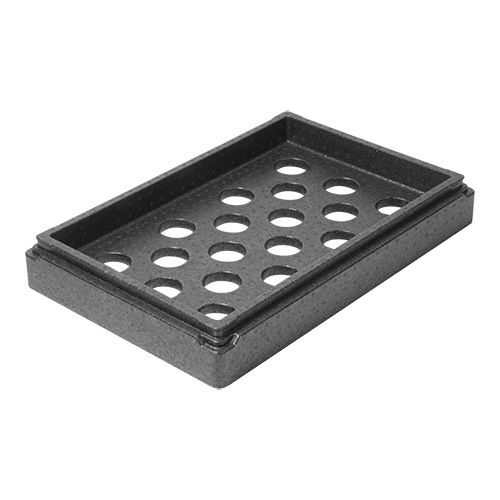 Thermo Future Box koel-opzetunit |GN1/1| 235026