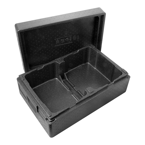 Thermo Future Box thermo-ijstransportbox 235028